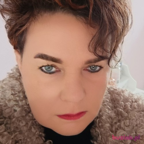 540, Female, 56 years, Płock