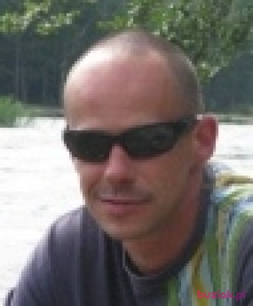 domin1981, Male, 43 years, Tilburg