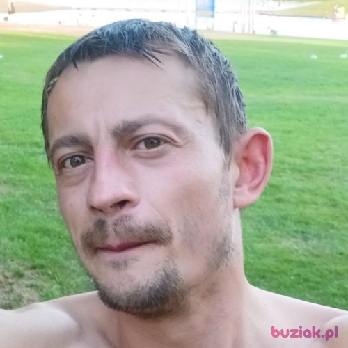 radzio010188, Mężczyzna, 37 lat, Kwidzyn