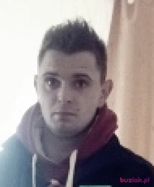 emass11, Mężczyzna, 25 lat, Lubaczów