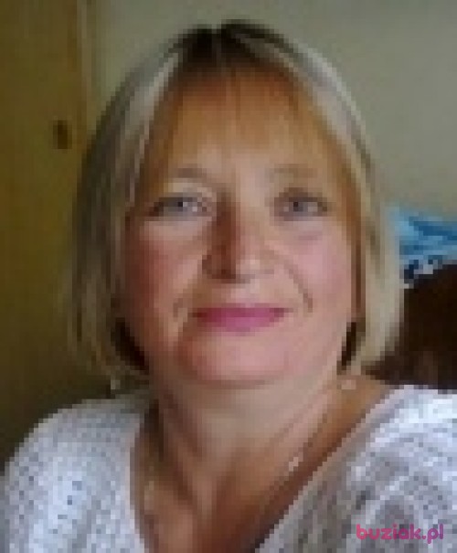 viera0250, Female, 54 years, Tarnów