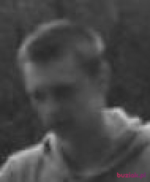 lanxa94, Mężczyzna, 31 lat, Andrychów