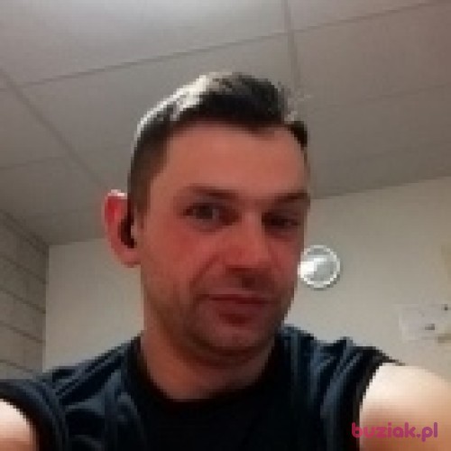 02231, Mężczyzna, 37 lat, Haarlem North Holland Province