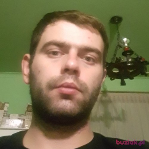 Mati505, Mężczyzna, 31 lat, Haga