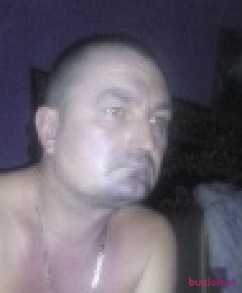 piotrm1, Mężczyzna, 49 lat, Lubartów