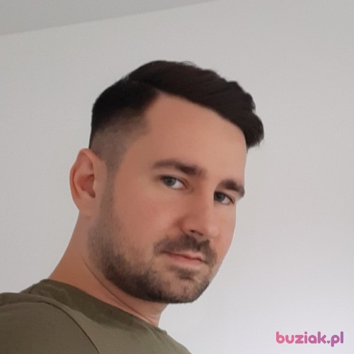 heroicznyDenis, Mężczyzna, 35 lat, Bochum