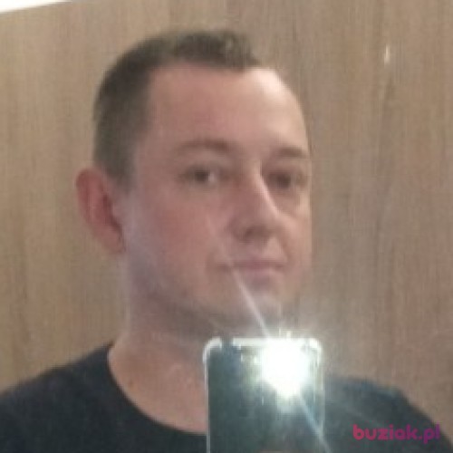 Art6543, Mężczyzna, 41 lat, Białystok