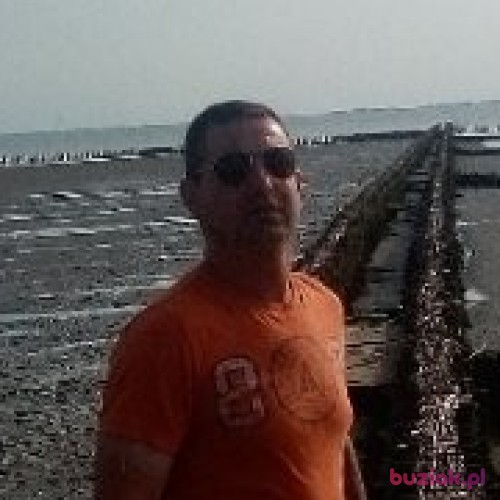 szlachetnykondi, Male, 41 years, Hannover