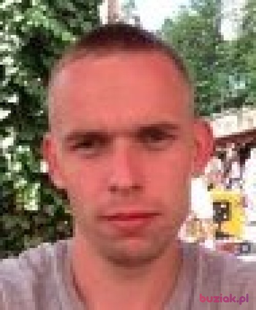 onmarcino, Mężczyzna, 39 lat, Ozorków