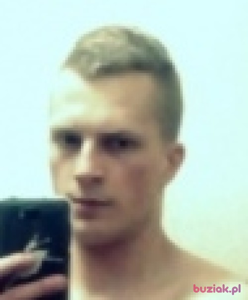 Carlos9, Male, 31 years, lubelskie