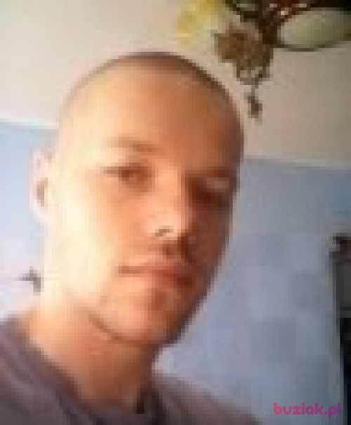 salem28, Mężczyzna, 38 lat, Stargard Szczeciński