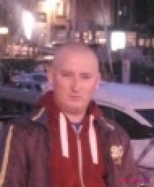 Majra123, Male, 36 years, podkarpackie
