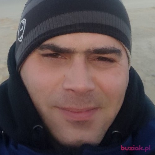 zbyszeczek, Mężczyzna, 39 lat, Piotrków Trybunalski