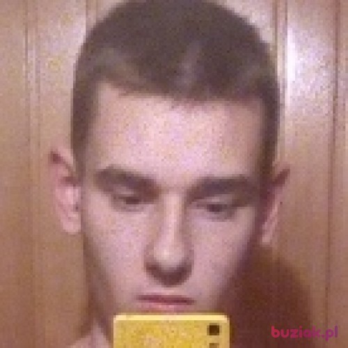 michallux2, Male, 26 years, podlaskie