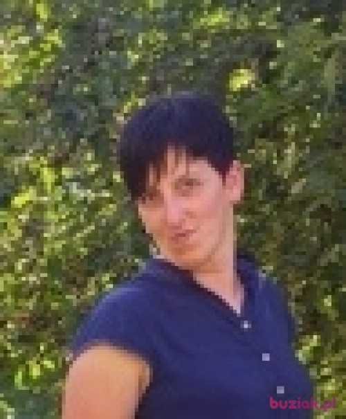 Anmart, Kobieta, 51 lat, dolnośląskie