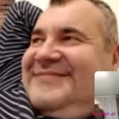 arteks69, Male, 56 years, Kielce