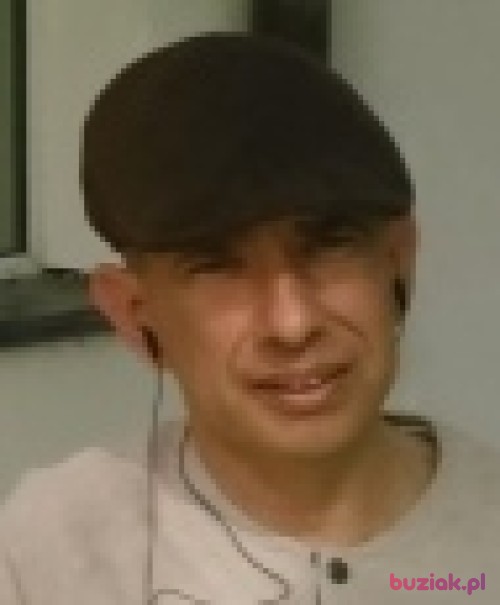 simin007, Mężczyzna, 58 lat, Żyrardów