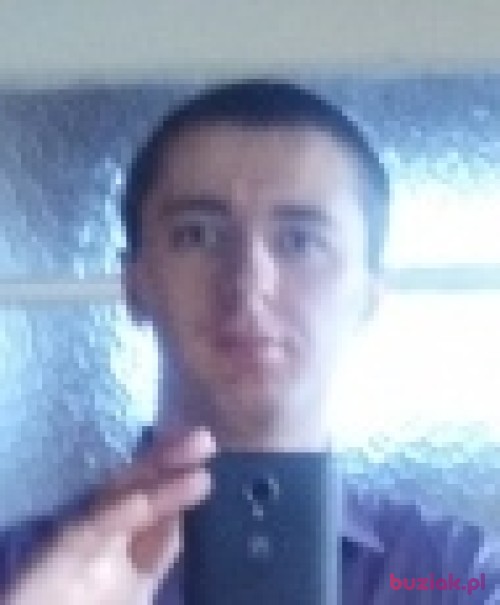Matteo28, Mężczyzna, 38 lat, Lewin Brzeski