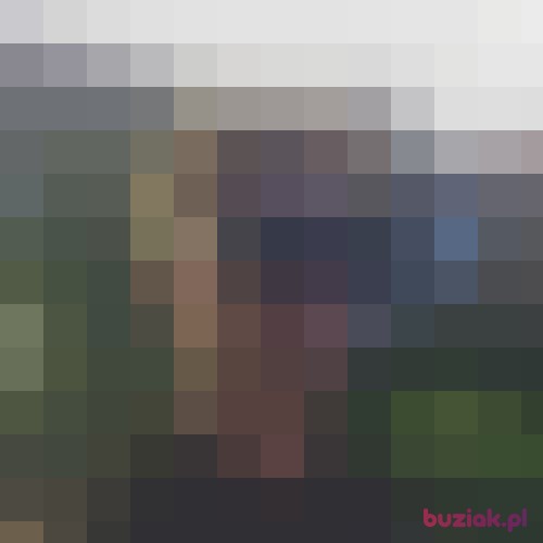 Blumix123, Male, 25 years, Stade Lower Saxony