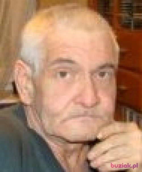 czupurek, Kobieta, 75 lat, Kraków
