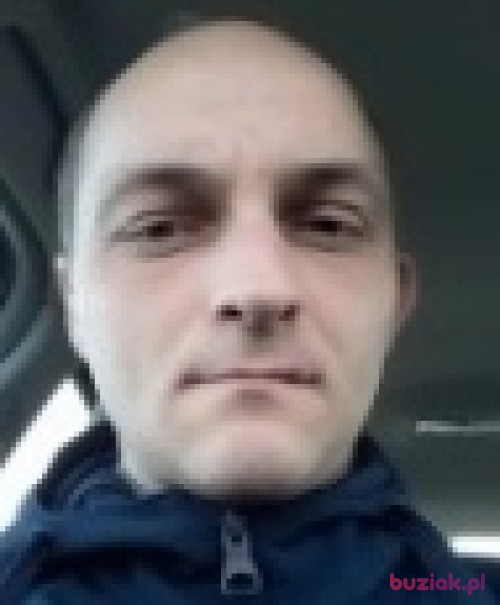Bartosz29, Male, 36 years, Płock