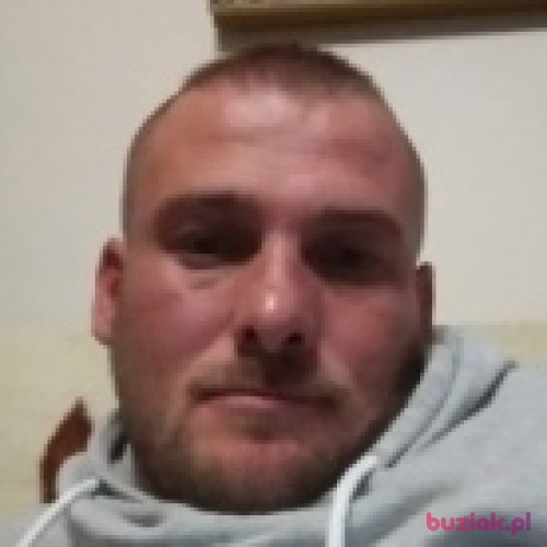 Tasik86, Mężczyzna, 39 lat, Kielce