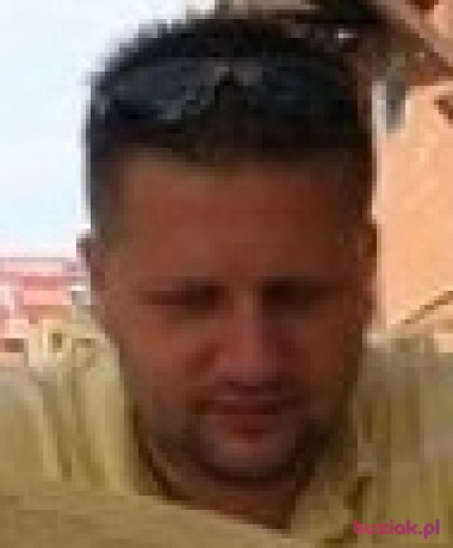 JACKK75, Mężczyzna, 49 lat, Łódź