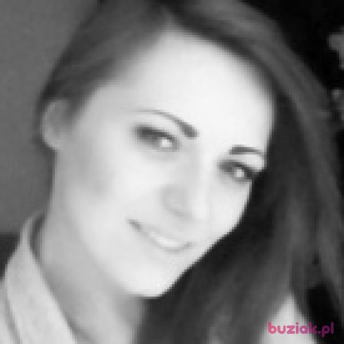 paulaxyz2, Female, 32 years, Łowicz