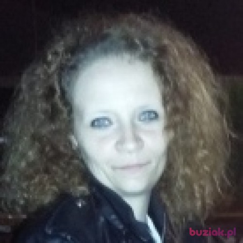 Doris2017, Female, 37 years, opolskie