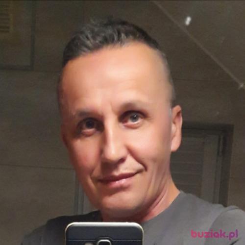 Jovan111, Mężczyzna, 49 lat, Skarżysko-Kamienna