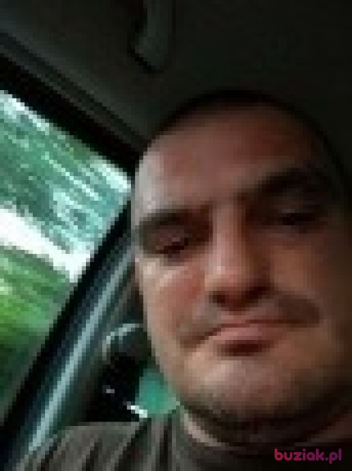 hugo3, Mężczyzna, 48 lat, Nowy Sącz