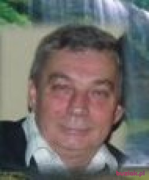 stasiu3333, Mężczyzna, 71 lat, Poznań