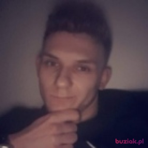 JaKubsonx, Mężczyzna, 31 lat, Rypin