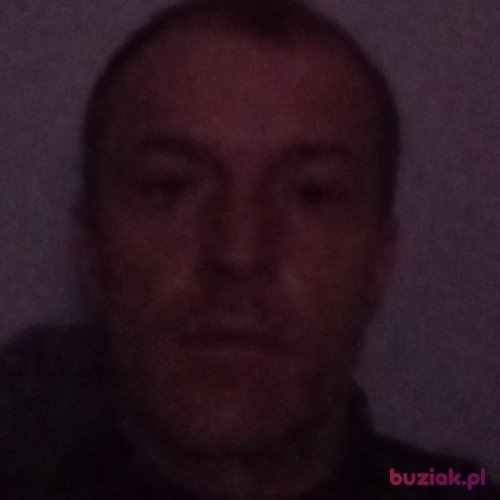 kri, Male, 46 years, Sucha Beskidzka
