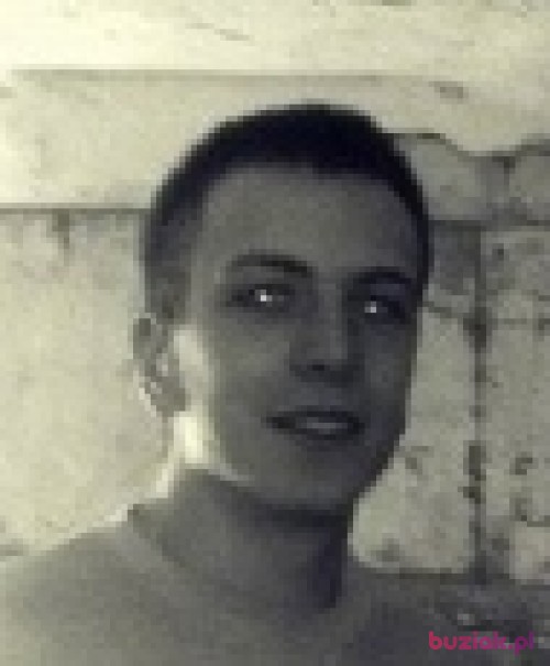 Maciekk3, Mężczyzna, 29 lat, Wrocław