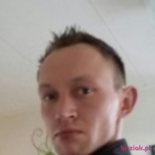chrisk83, Male, 42 years, Holandia Północna