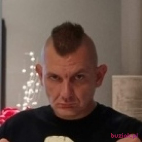 Adam0321, Mężczyzna, 45 lat, śląskie