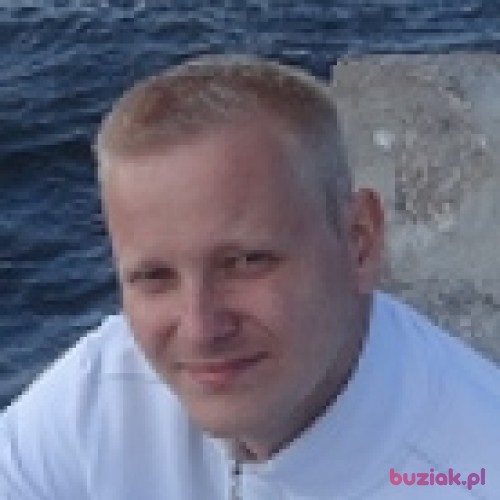 oskar84, Male, 40 years, Słupsk