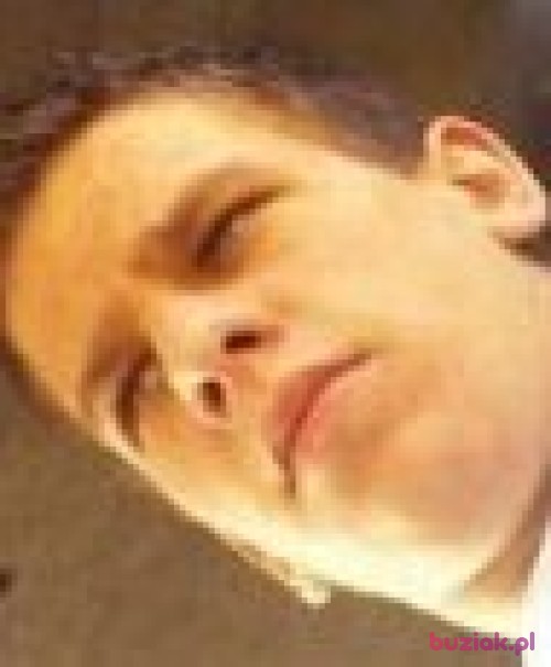 Patryczeek112, Male, 32 years, Grodzisk Wielkopolski