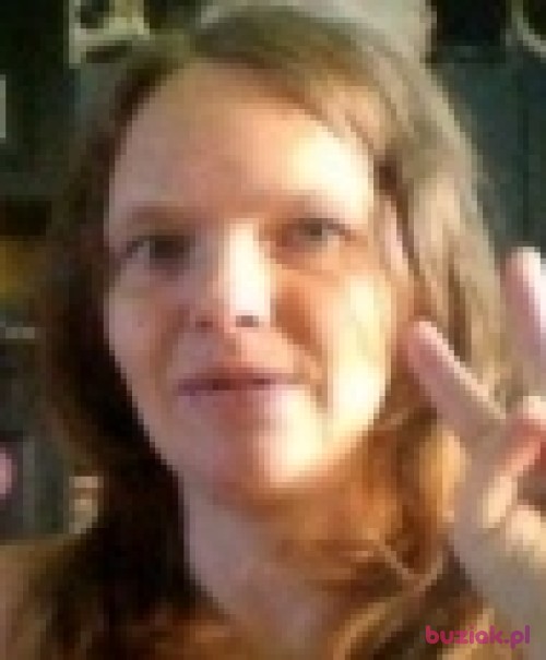 daga12, Female, 40 years, Józefów