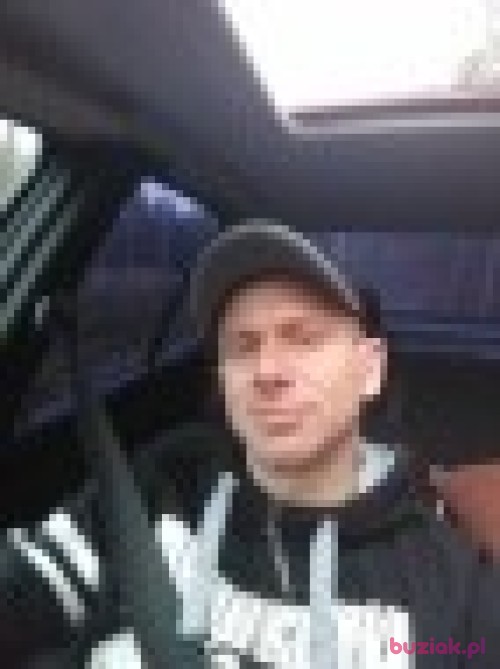 Grzesiekazik35, Male, 42 years, Barcin