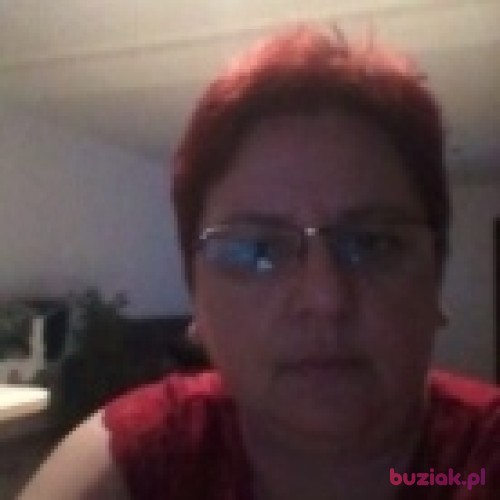 kasia2h, Female, 55 years, Otwock