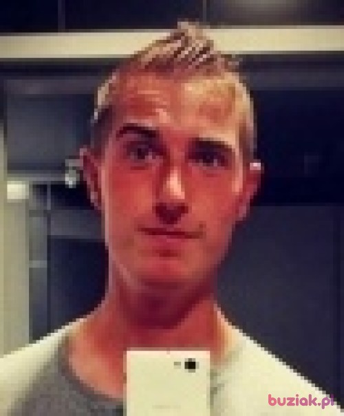 Onetouch92, Male, 33 years, Malbork