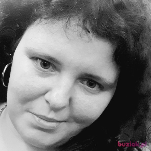 paulina15061995, Kobieta, 29 lat, Edinburgh