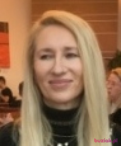 lax1, Female, 55 years, Częstochowa