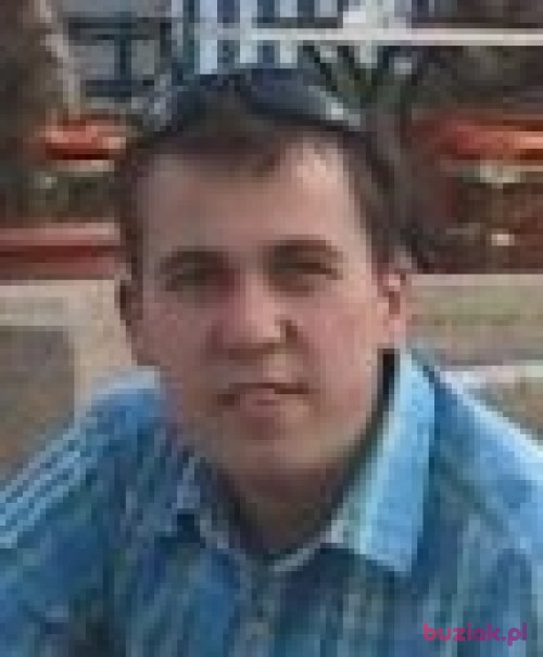 Reaven85, Mężczyzna, 39 lat, Świnoujście
