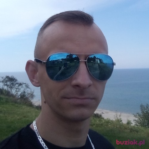 -KaWu-, Mężczyzna, 35 lat, Düsseldorf