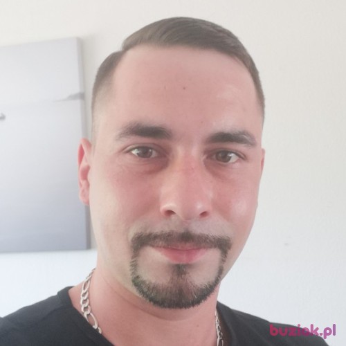 przemolewy88, Mężczyzna, 36 lat, Rotterdam South Holland Province