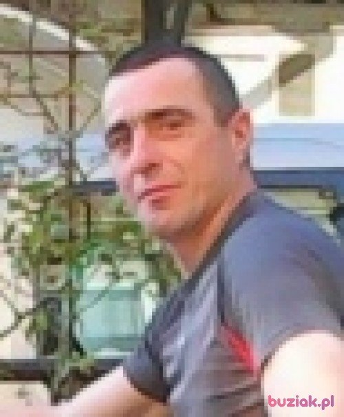 stanley73, Mężczyzna, 51 lat, Sieniawa