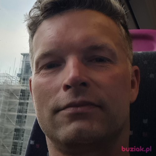 Michal19791979, Male, 45 years, Basildon